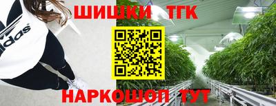 скорость mdpv Моздок