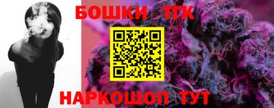 соль ск Можга