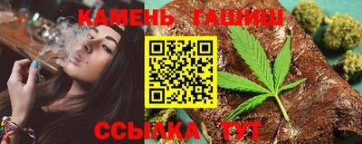 скорость mdpv Моздок